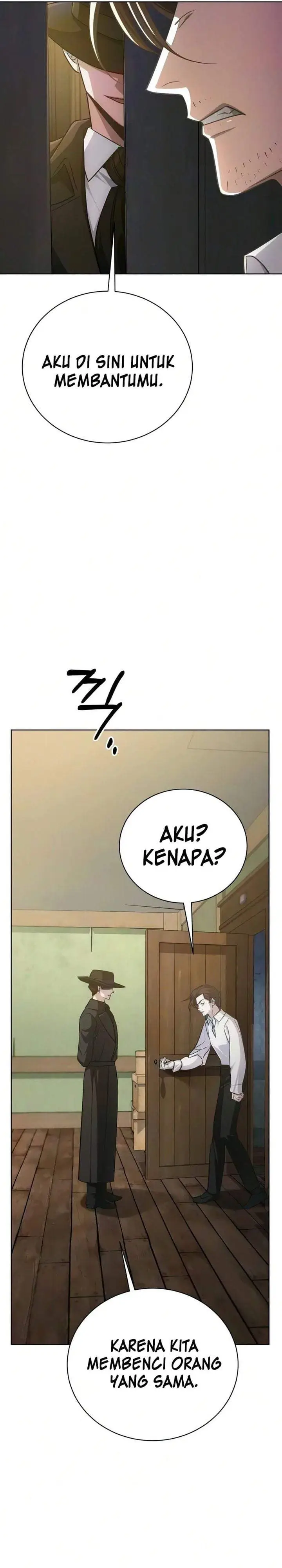 image-komik-the-magic-towers-problem-child-chapter-52-25/37