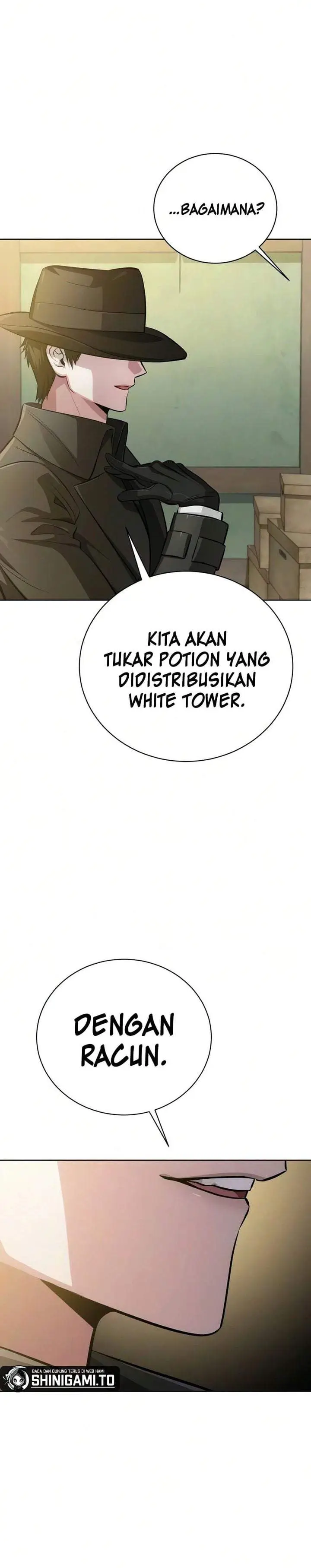image-komik-the-magic-towers-problem-child-chapter-52-27/37