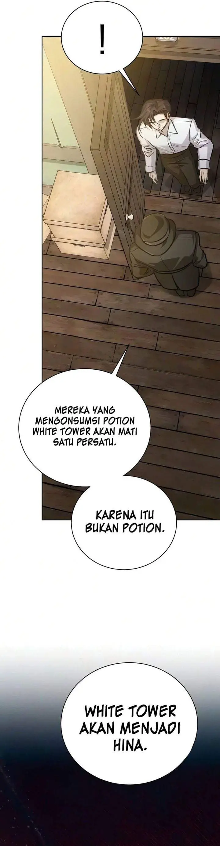 image-komik-the-magic-towers-problem-child-chapter-52-28/37