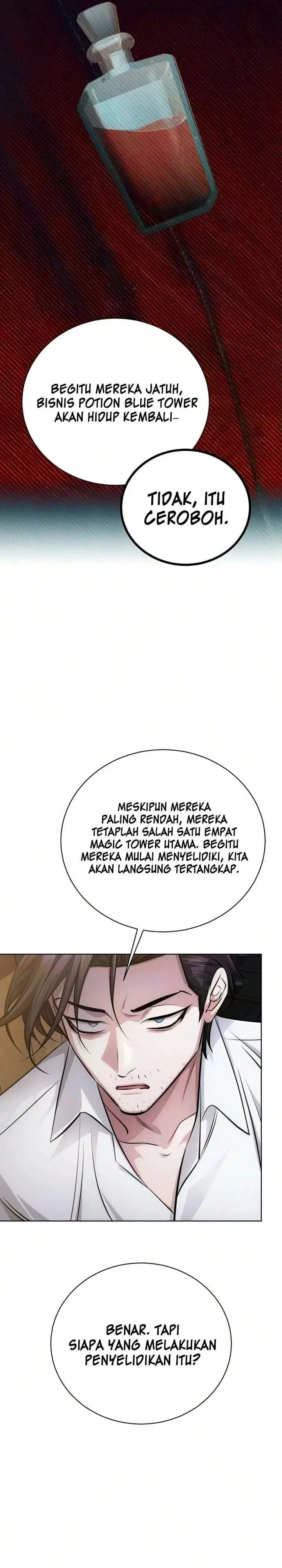 image-komik-the-magic-towers-problem-child-chapter-52-29/37
