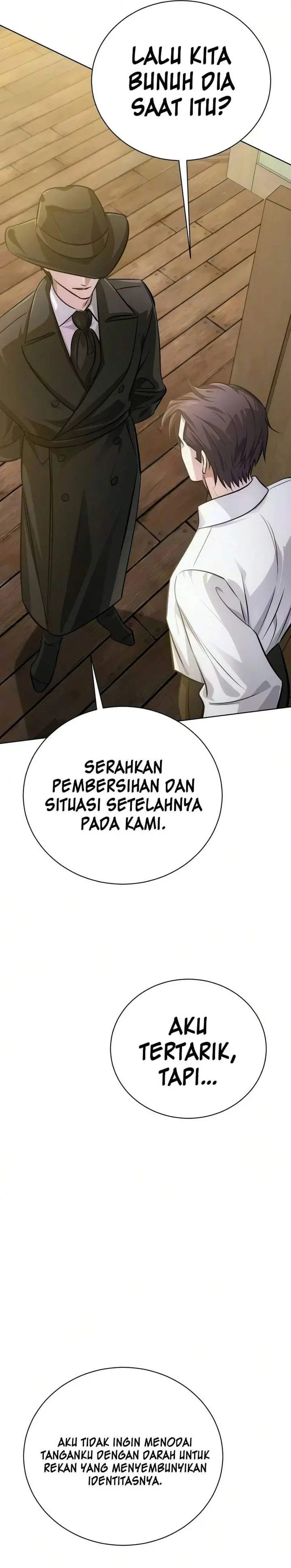 image-komik-the-magic-towers-problem-child-chapter-52-31/37