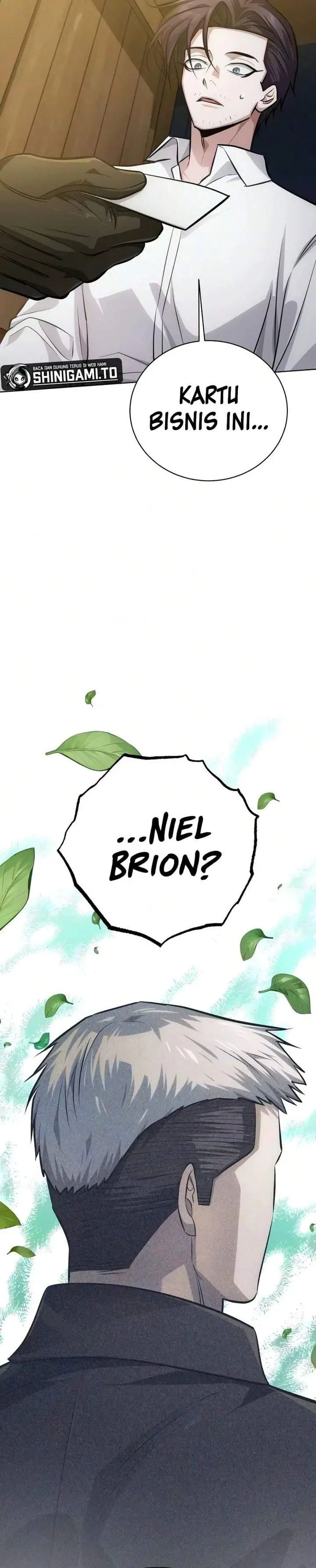 image-komik-the-magic-towers-problem-child-chapter-52-34/37