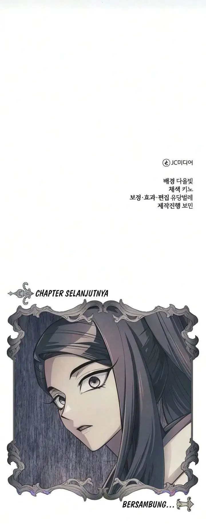 image-komik-the-magic-towers-problem-child-chapter-52-36/37