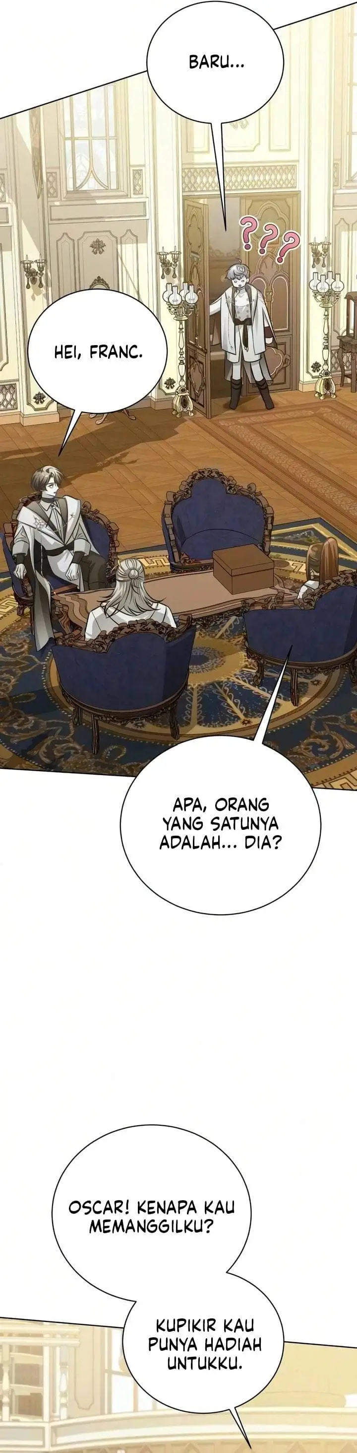 image-komik-the-magic-towers-problem-child-chapter-53-1/49