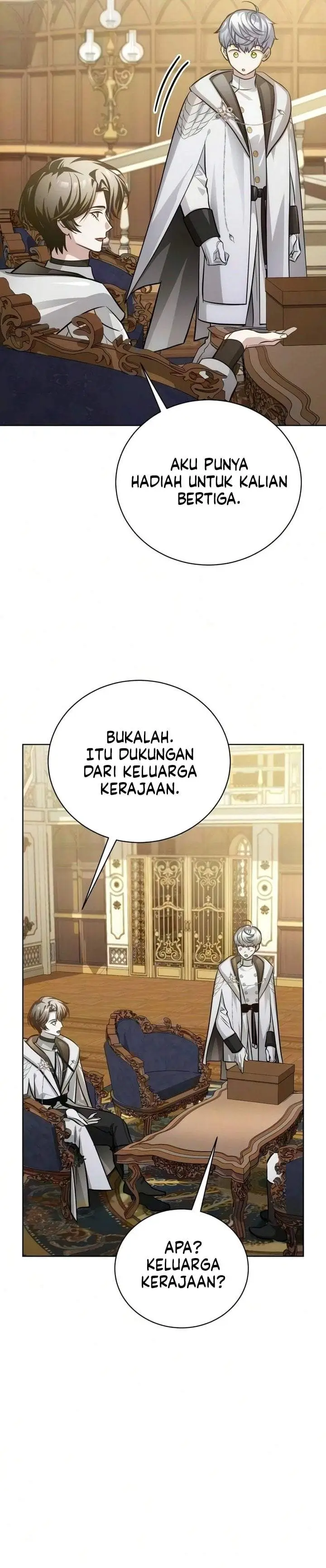 image-komik-the-magic-towers-problem-child-chapter-53-2/49