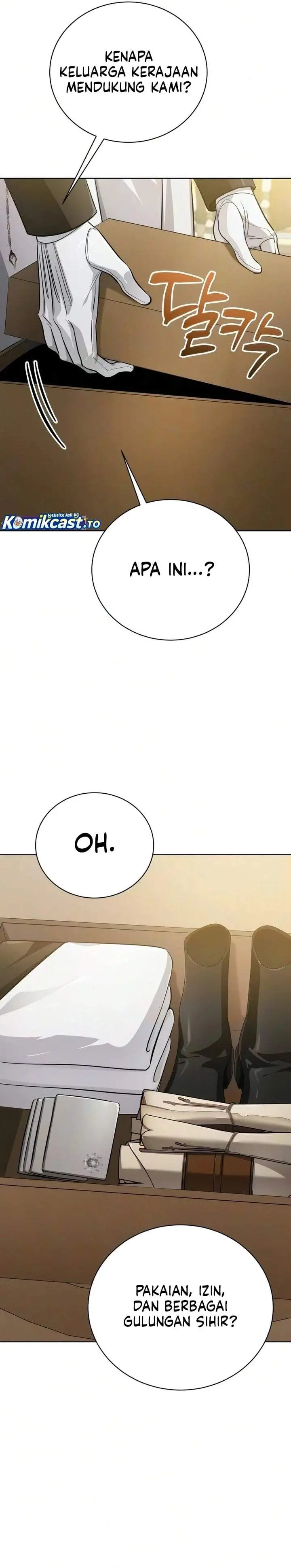 image-komik-the-magic-towers-problem-child-chapter-53-3/49
