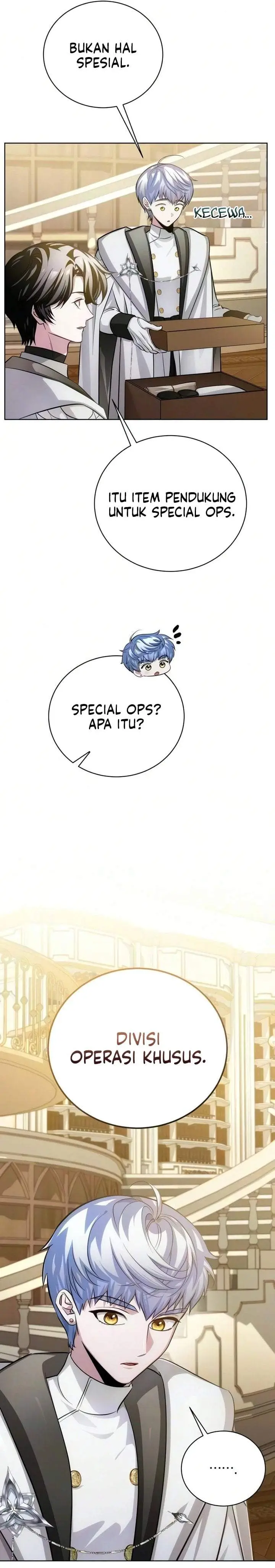 image-komik-the-magic-towers-problem-child-chapter-53-4/49