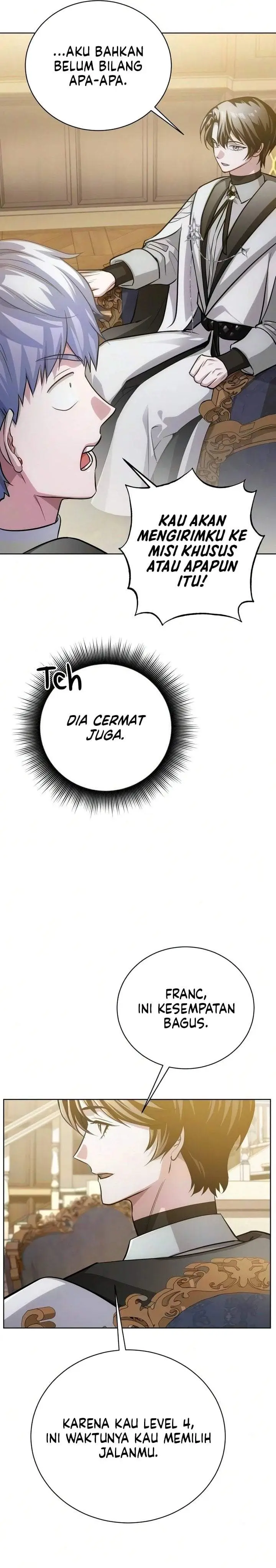 image-komik-the-magic-towers-problem-child-chapter-53-6/49