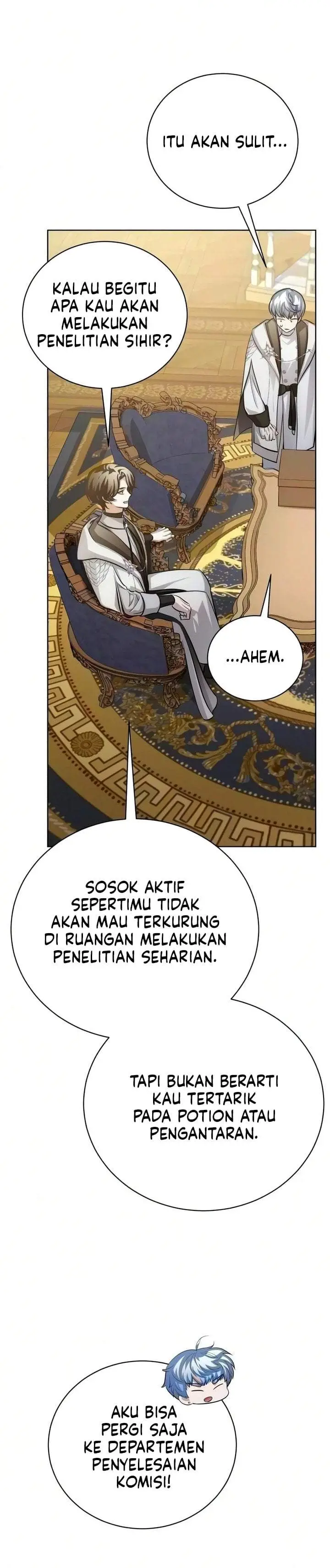 image-komik-the-magic-towers-problem-child-chapter-53-7/49