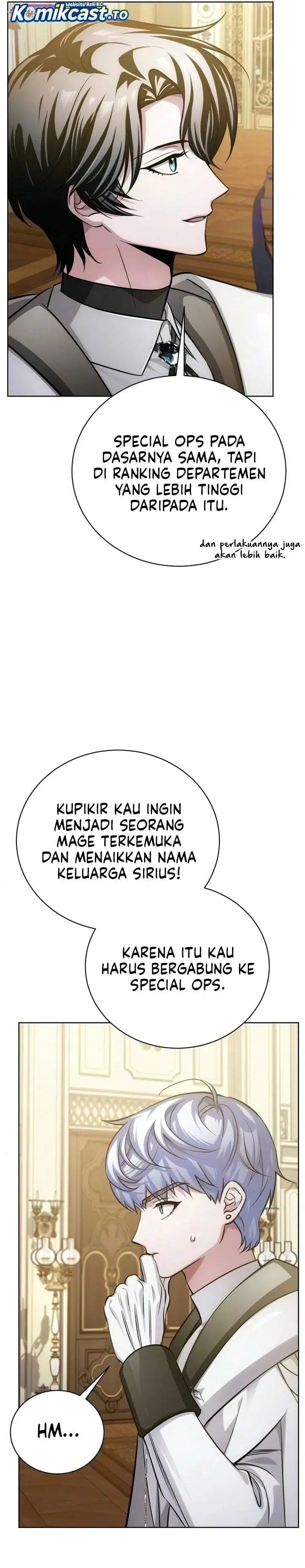 image-komik-the-magic-towers-problem-child-chapter-53-8/49