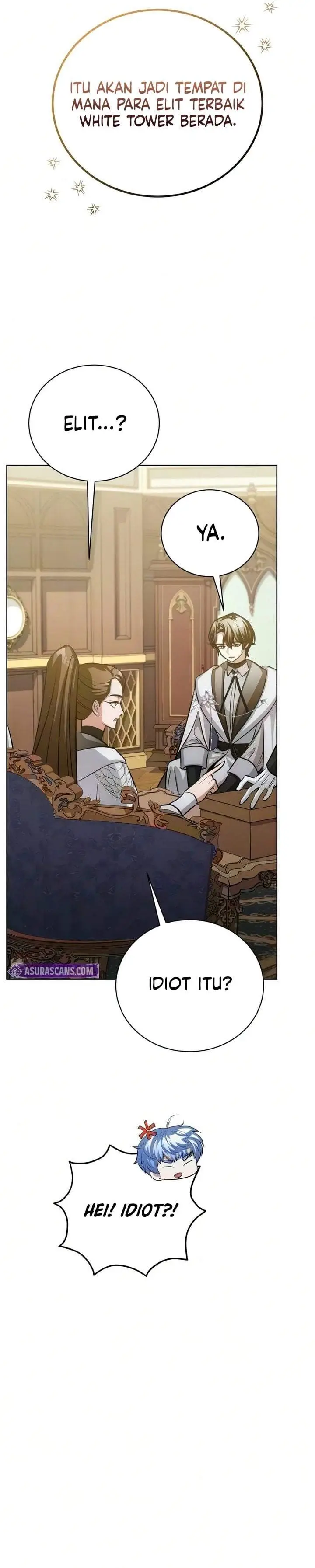 image-komik-the-magic-towers-problem-child-chapter-53-9/49
