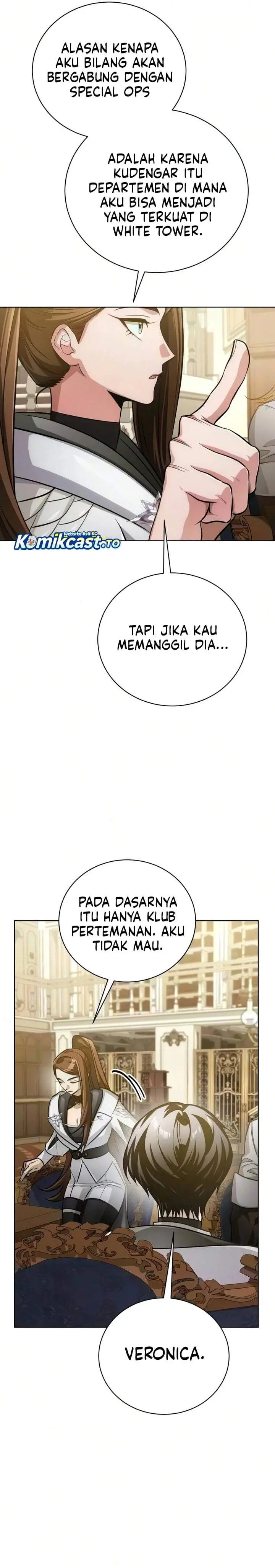 image-komik-the-magic-towers-problem-child-chapter-53-10/49