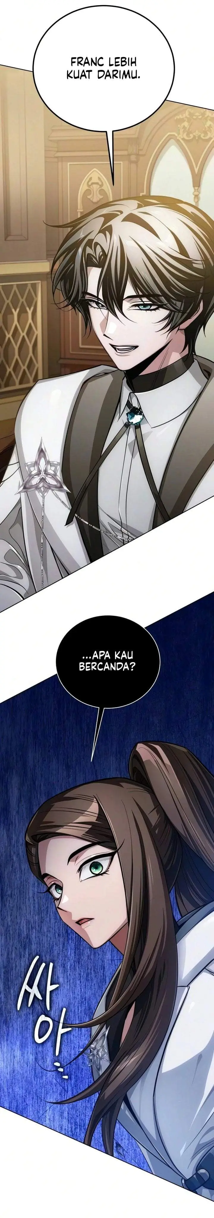 image-komik-the-magic-towers-problem-child-chapter-53-11/49