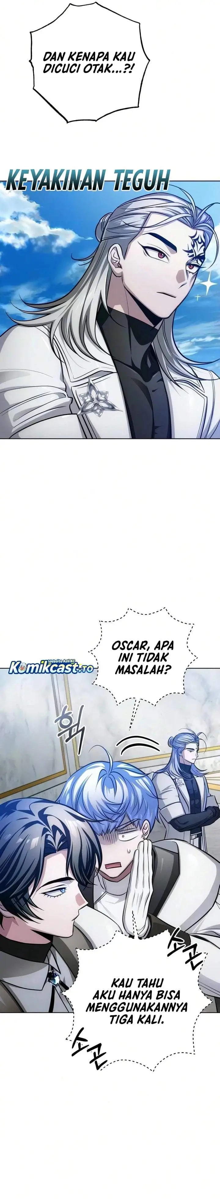 image-komik-the-magic-towers-problem-child-chapter-53-15/49