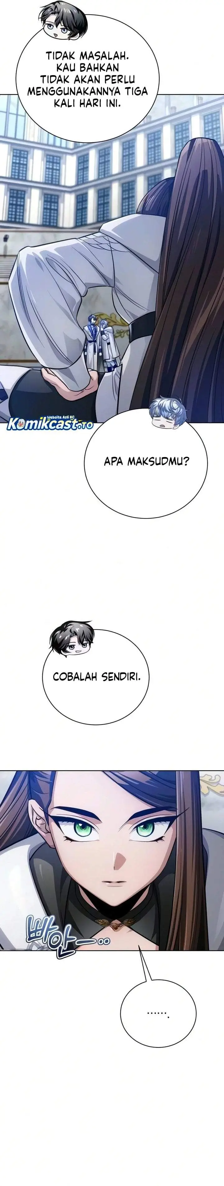 image-komik-the-magic-towers-problem-child-chapter-53-16/49