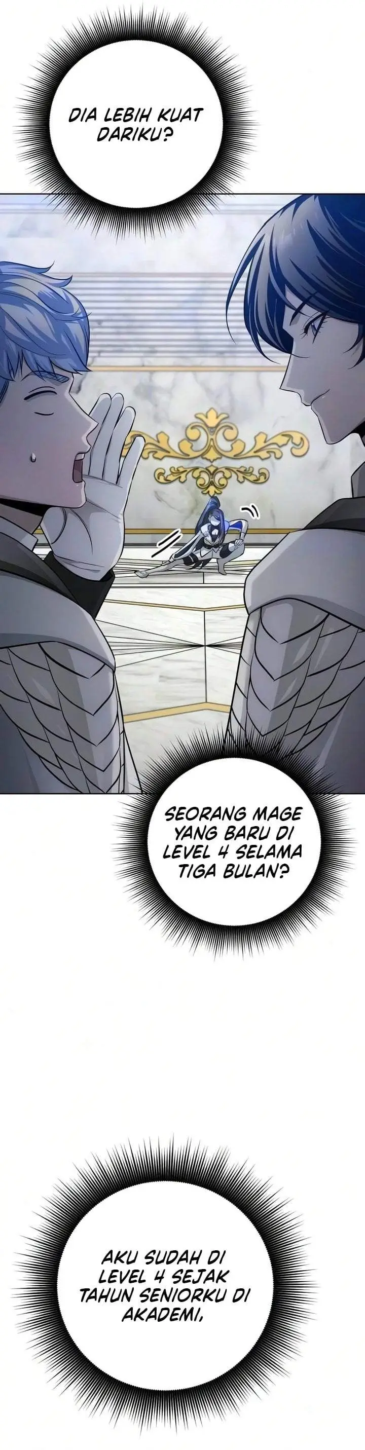 image-komik-the-magic-towers-problem-child-chapter-53-17/49