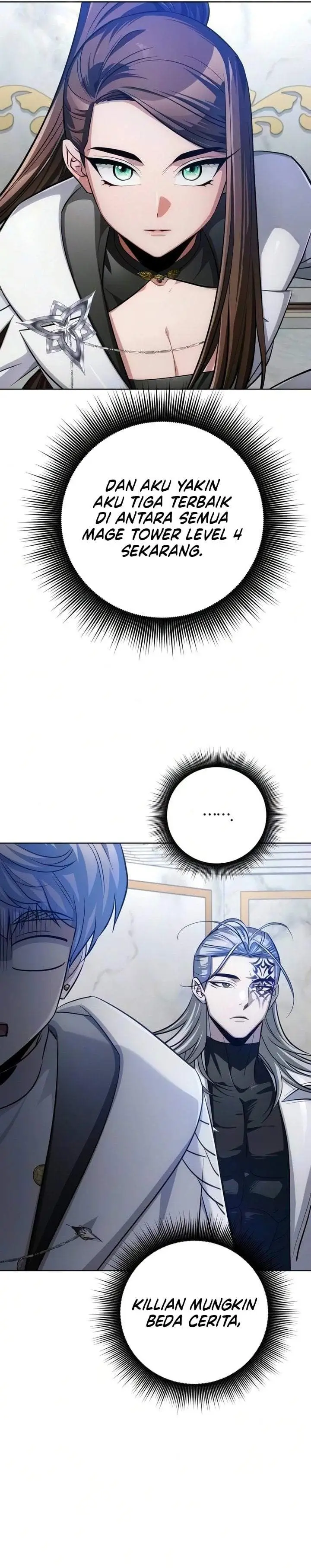 image-komik-the-magic-towers-problem-child-chapter-53-18/49