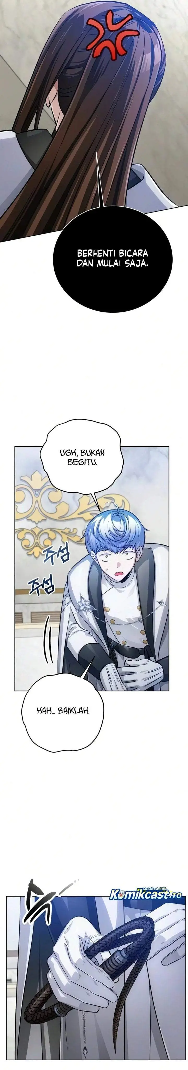 image-komik-the-magic-towers-problem-child-chapter-53-21/49