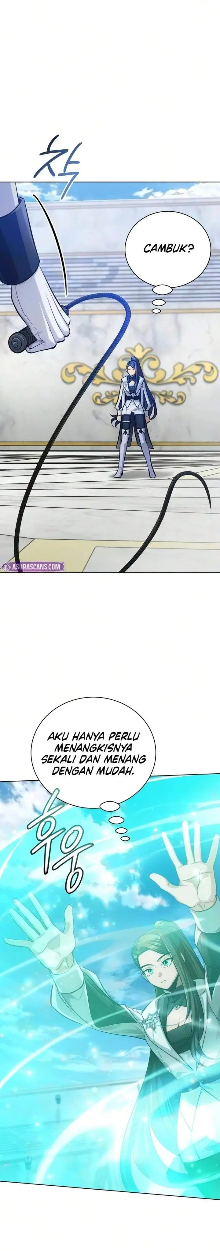 image-komik-the-magic-towers-problem-child-chapter-53-22/49