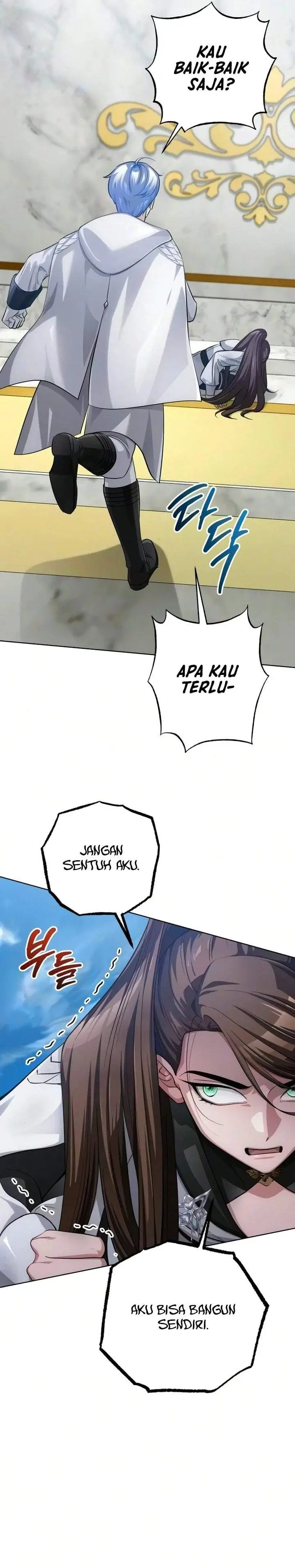 image-komik-the-magic-towers-problem-child-chapter-53-33/49
