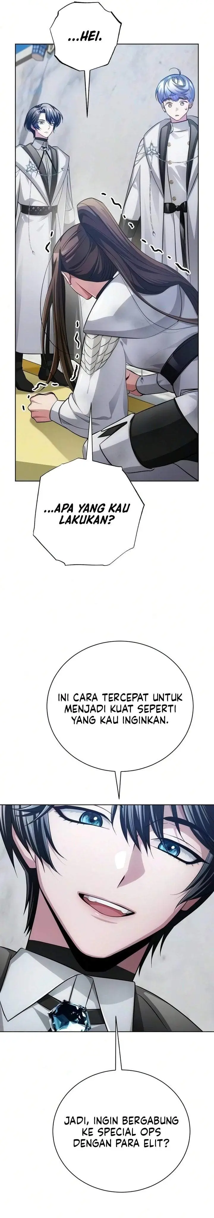 image-komik-the-magic-towers-problem-child-chapter-53-35/49