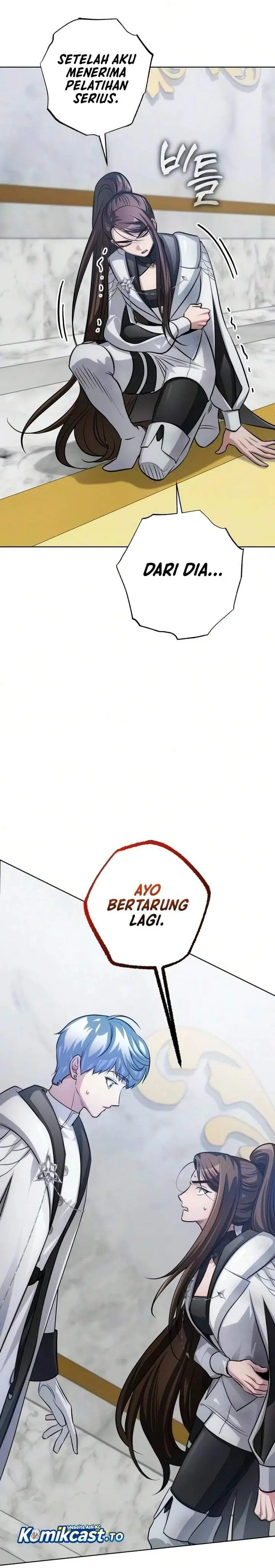 image-komik-the-magic-towers-problem-child-chapter-53-37/49