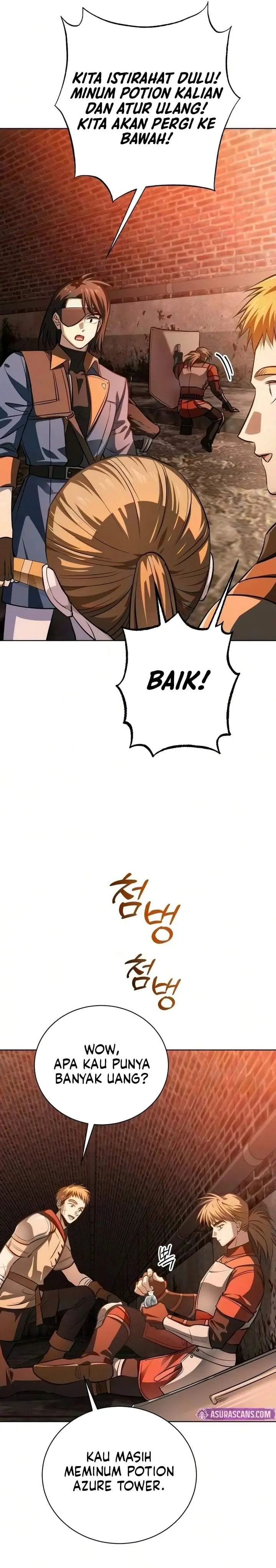 image-komik-the-magic-towers-problem-child-chapter-53-43/49