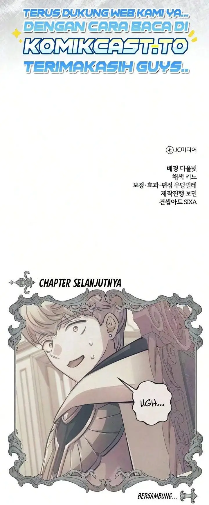 image-komik-the-magic-towers-problem-child-chapter-53-48/49