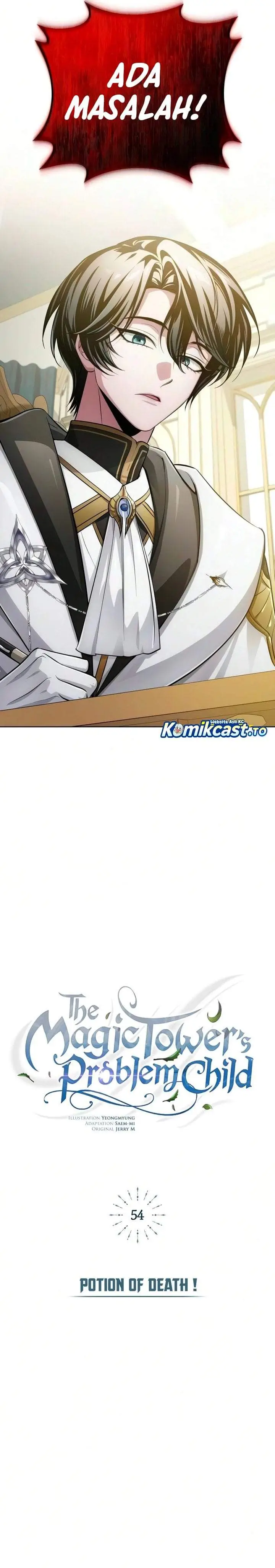 image-komik-the-magic-towers-problem-child-chapter-54-1/52
