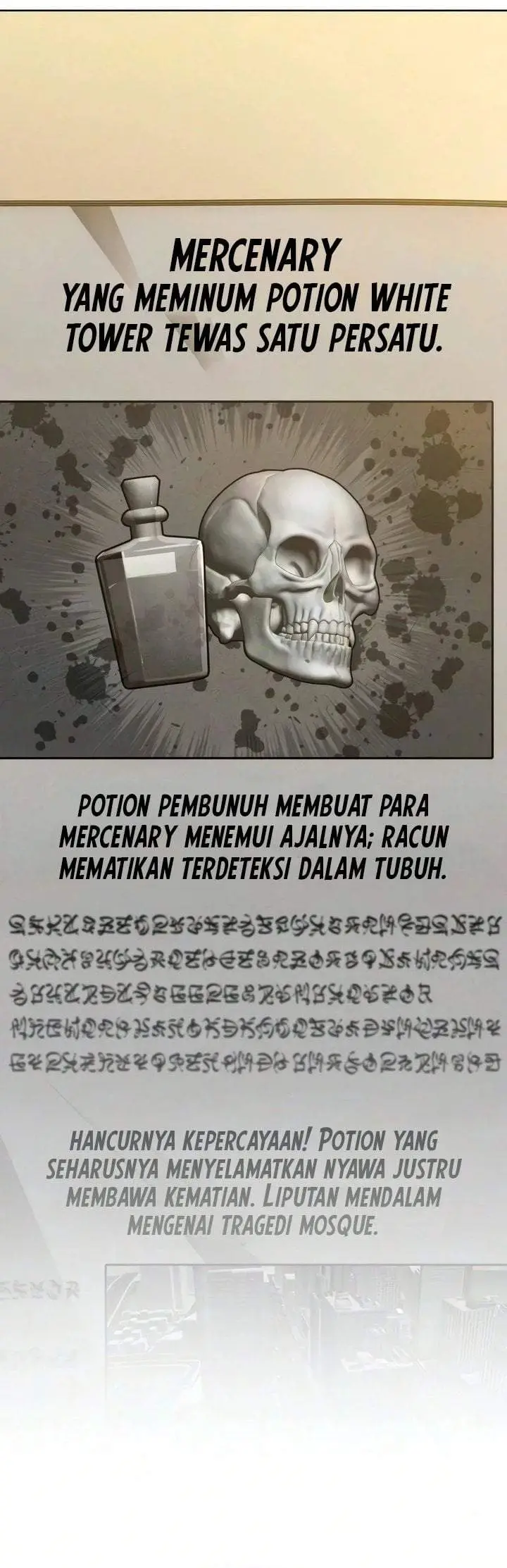 image-komik-the-magic-towers-problem-child-chapter-54-2/52