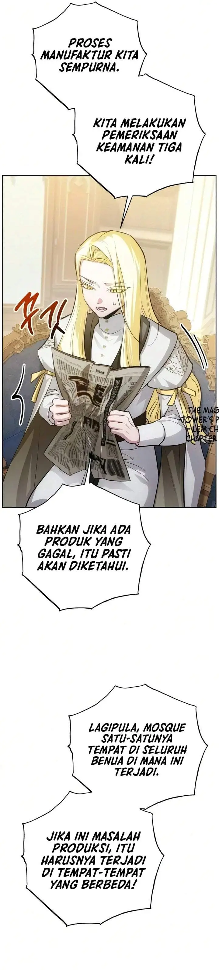 image-komik-the-magic-towers-problem-child-chapter-54-4/52