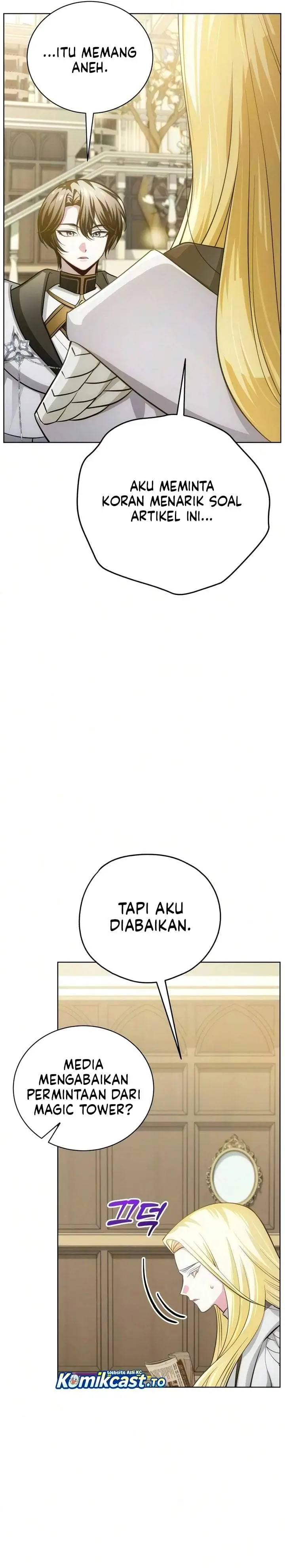 image-komik-the-magic-towers-problem-child-chapter-54-5/52