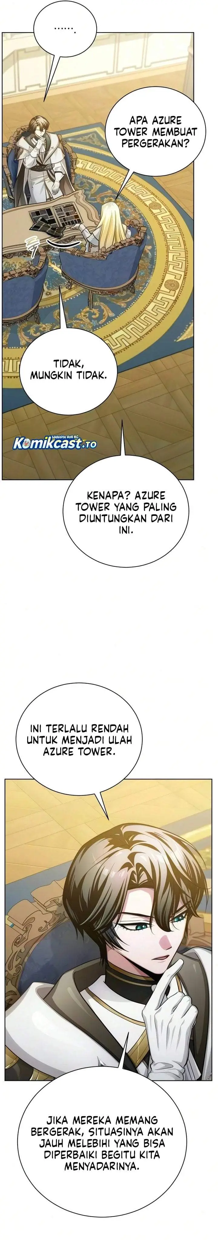 image-komik-the-magic-towers-problem-child-chapter-54-6/52