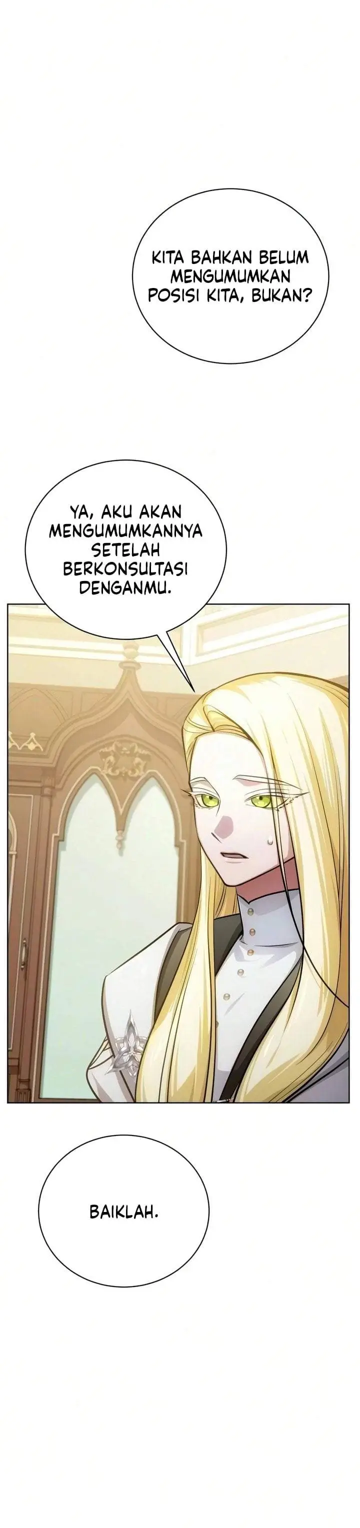 image-komik-the-magic-towers-problem-child-chapter-54-7/52