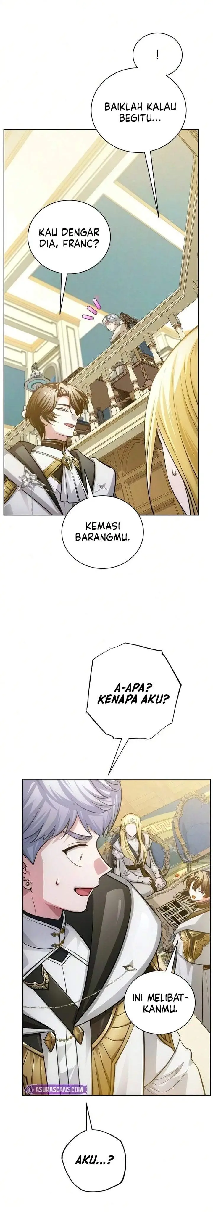 image-komik-the-magic-towers-problem-child-chapter-54-9/52