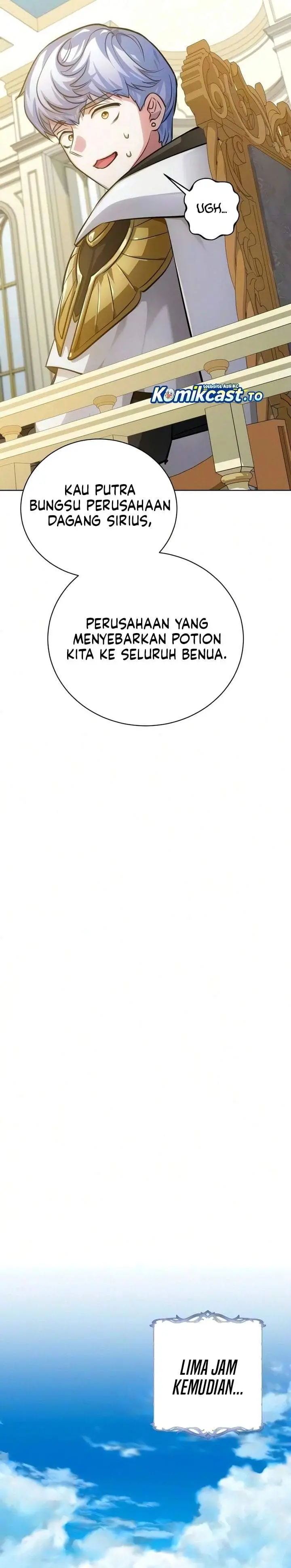image-komik-the-magic-towers-problem-child-chapter-54-11/52