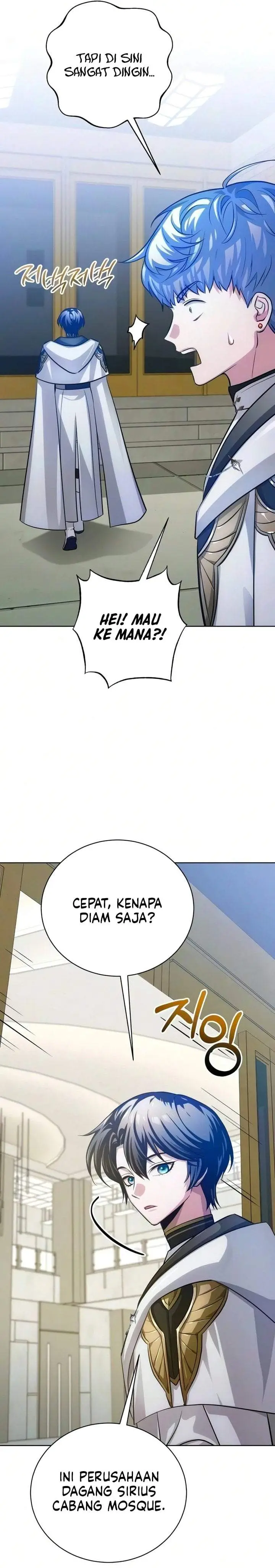 image-komik-the-magic-towers-problem-child-chapter-54-13/52
