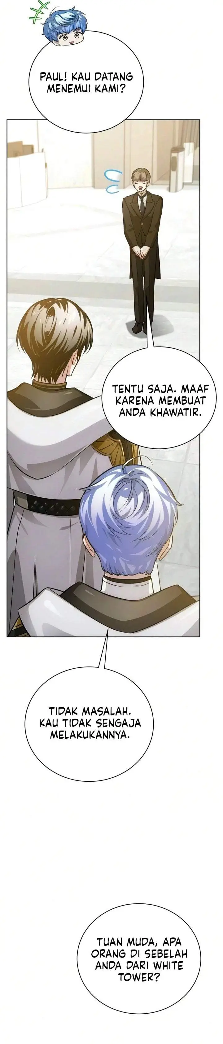 image-komik-the-magic-towers-problem-child-chapter-54-15/52