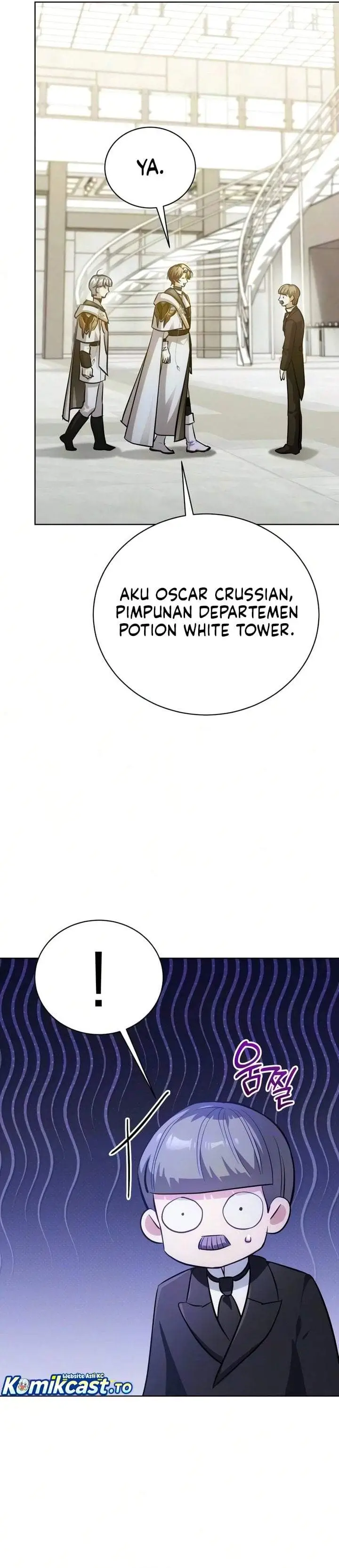 image-komik-the-magic-towers-problem-child-chapter-54-16/52