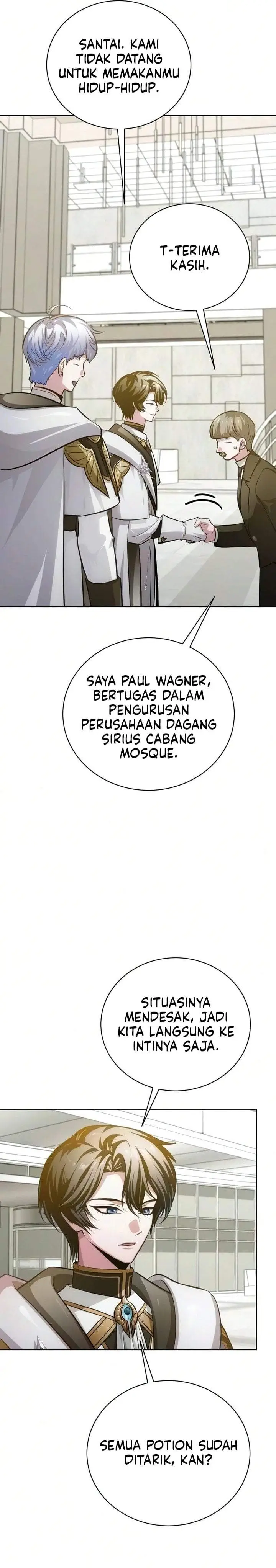 image-komik-the-magic-towers-problem-child-chapter-54-17/52