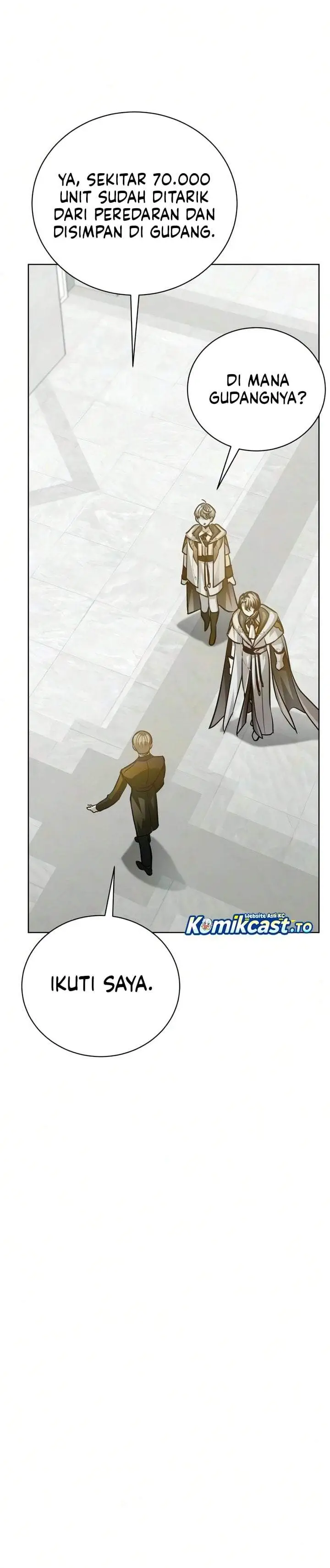 image-komik-the-magic-towers-problem-child-chapter-54-18/52