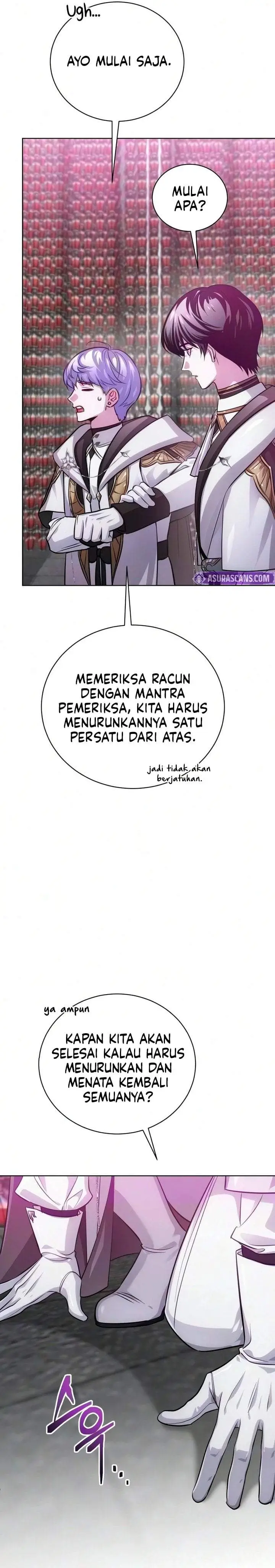 image-komik-the-magic-towers-problem-child-chapter-54-21/52