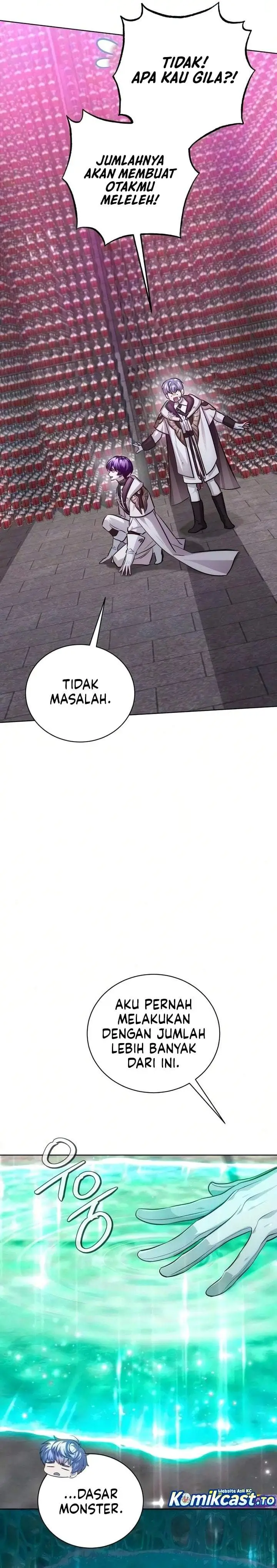 image-komik-the-magic-towers-problem-child-chapter-54-23/52