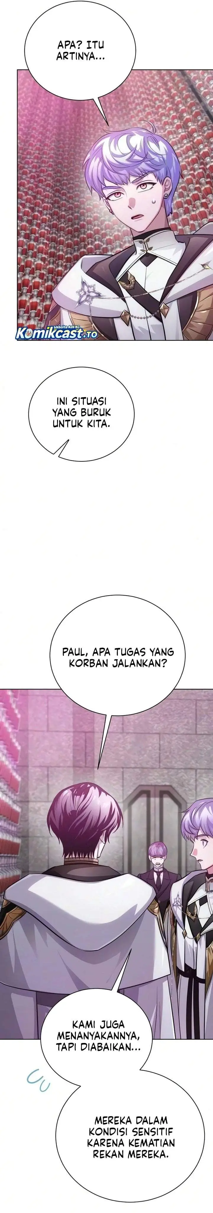 image-komik-the-magic-towers-problem-child-chapter-54-28/52