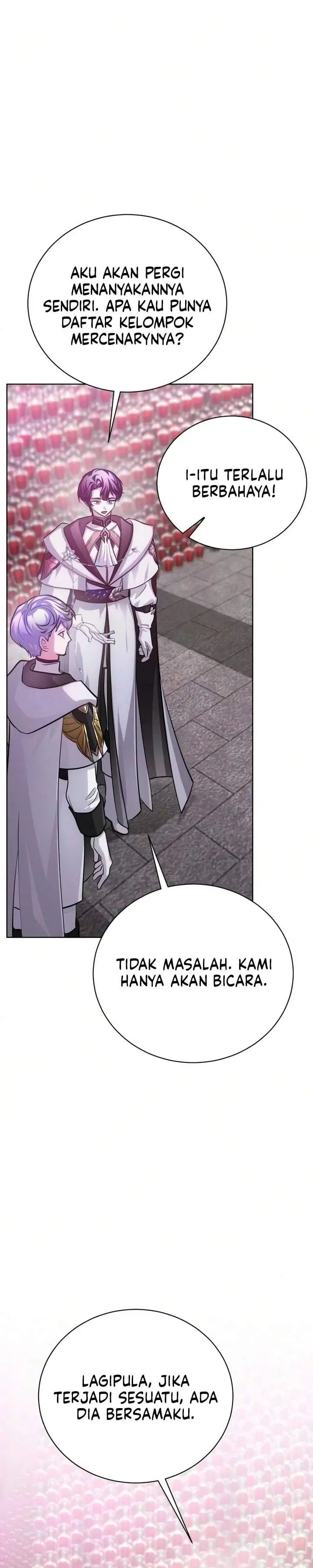 image-komik-the-magic-towers-problem-child-chapter-54-29/52