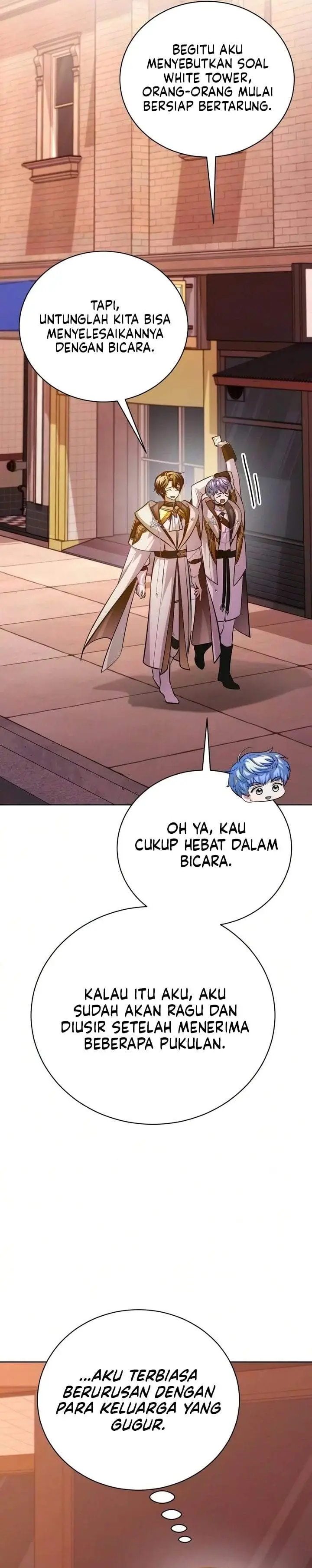 image-komik-the-magic-towers-problem-child-chapter-54-32/52