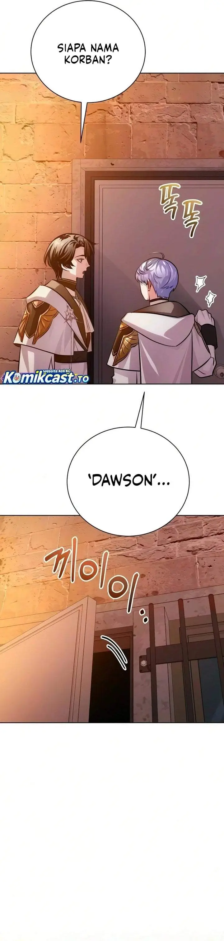 image-komik-the-magic-towers-problem-child-chapter-54-34/52