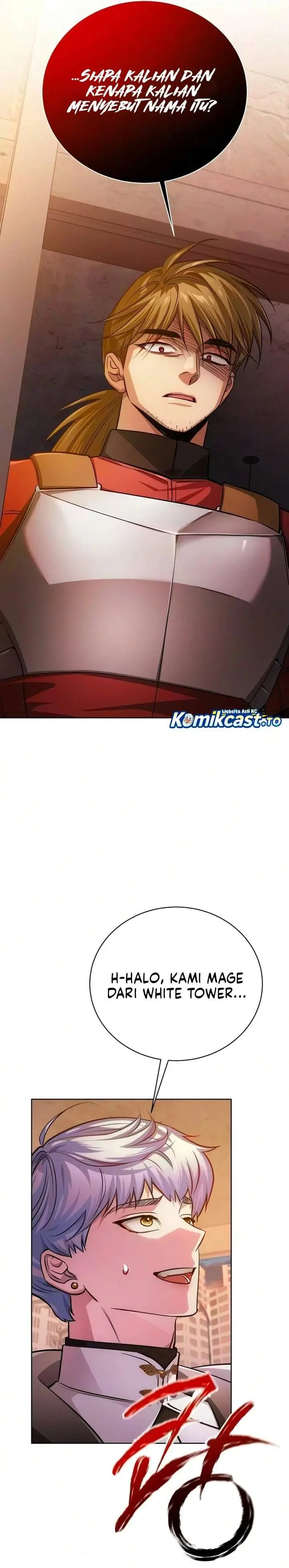 image-komik-the-magic-towers-problem-child-chapter-54-35/52