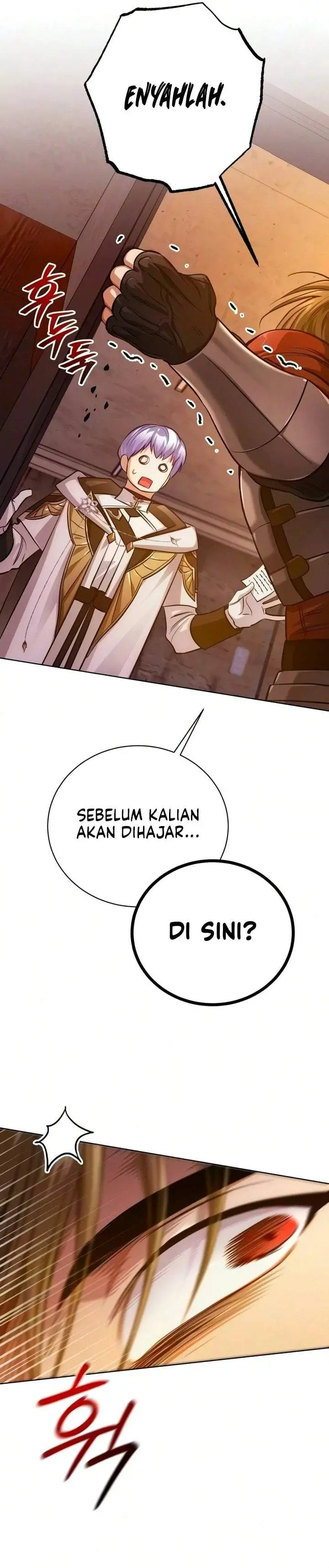 image-komik-the-magic-towers-problem-child-chapter-54-36/52