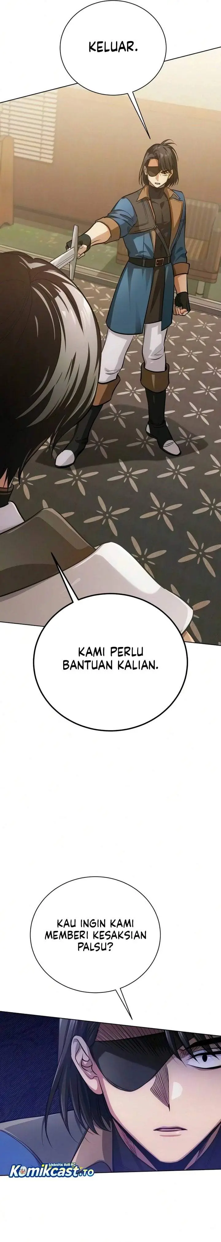 image-komik-the-magic-towers-problem-child-chapter-54-39/52
